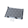 NRF Engine Cooling Radiator 516573 thumbnail