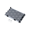 NRF Engine Cooling Radiator 516574 thumbnail
