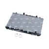 NRF Engine Cooling Radiator 516721 thumbnail