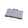 NRF Engine Cooling Radiator 517588 thumbnail