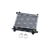 NRF Engine Cooling Radiator 517662 thumbnail