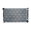 NRF Engine Cooling Radiator 519504A thumbnail