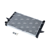 NRF Engine Cooling Radiator 519509 thumbnail