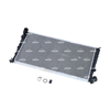 NRF Engine Cooling Radiator 519510 thumbnail