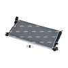 NRF Engine Cooling Radiator 519510A thumbnail