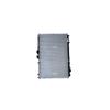 NRF Engine Cooling Radiator 519517 thumbnail