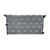 NRF Engine Cooling Radiator 519523 thumbnail