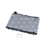 NRF Engine Cooling Radiator 519534 thumbnail