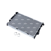 NRF Engine Cooling Radiator 519588 thumbnail