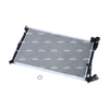 NRF Engine Cooling Radiator 519602 thumbnail