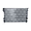 NRF Engine Cooling Radiator 519689A thumbnail