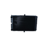 NRF Engine Cooling Radiator 52008 thumbnail