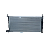 NRF Engine Cooling Radiator 52019 thumbnail