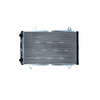 NRF Engine Cooling Radiator 52035 thumbnail