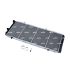 NRF Engine Cooling Radiator 52045 thumbnail