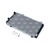 NRF Engine Cooling Radiator 52063 thumbnail