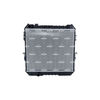 NRF Engine Cooling Radiator 52064 thumbnail