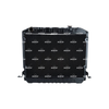 NRF Engine Cooling Radiator 52073 thumbnail