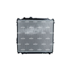 NRF Engine Cooling Radiator 52088 thumbnail