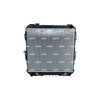 NRF Engine Cooling Radiator 52091 thumbnail