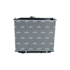 NRF Engine Cooling Radiator 52238 thumbnail