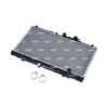 NRF Engine Cooling Radiator 526717 thumbnail