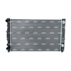 NRF Engine Cooling Radiator 529504A thumbnail