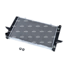 NRF Engine Cooling Radiator 529509 thumbnail