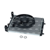 NRF Engine Cooling Radiator 53021 thumbnail