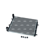 NRF Engine Cooling Radiator 53021A thumbnail