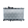 NRF Engine Cooling Radiator 53038 thumbnail