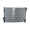NRF Engine Cooling Radiator 53041 thumbnail