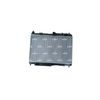 NRF Engine Cooling Radiator 53044A thumbnail