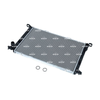 NRF Engine Cooling Radiator 53064 thumbnail
