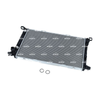 NRF Engine Cooling Radiator 53065 thumbnail