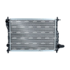 NRF Engine Cooling Radiator 53068A thumbnail