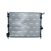 NRF Engine Cooling Radiator 53069A thumbnail