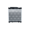 NRF Engine Cooling Radiator 53072 thumbnail