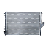 NRF Engine Cooling Radiator 53092 thumbnail