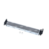 NRF Engine Cooling Radiator 53126 thumbnail