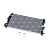 NRF Engine Cooling Radiator 53131 thumbnail