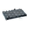 NRF Engine Cooling Radiator 53150A thumbnail