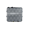 NRF Engine Cooling Radiator 53151 thumbnail