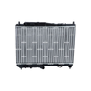 NRF Engine Cooling Radiator 53152A thumbnail
