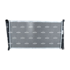 NRF Engine Cooling Radiator 53157 thumbnail