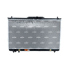 NRF Engine Cooling Radiator 53161 thumbnail