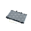 NRF Engine Cooling Radiator 53162 thumbnail