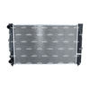 NRF Engine Cooling Radiator 53175 thumbnail