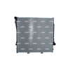 NRF Engine Cooling Radiator 53183 thumbnail