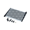 NRF Engine Cooling Radiator 53193 thumbnail